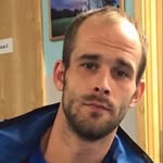 Jason Clegg - @jayclegg23k - Instagram