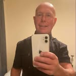 Jason Clegg - @jasonclegg1 - Instagram