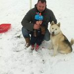 Jason Clegg - @cleggson - Instagram