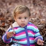 Jason Clegg - @jason.clegg.5832 - Instagram