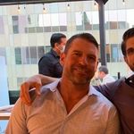 Jason Clegg - @_jasonclegg_ - Instagram