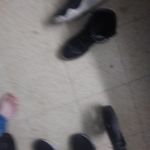 Jason Clegg - @jason.clegg.1272 - Instagram