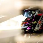 Jason Clegg - @tvrracer - Instagram