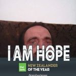 Jason Clegg - @cleggjason - Instagram