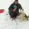 Jason Clegg - @jason.clegg0 - TikTok