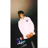Jason Clegg - @2167329350 - TikTok