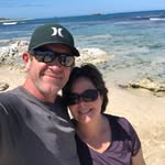 Jason Clegg - @clegg1607 - Instagram