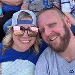 Jason Clegg - @jason.clegg.583 - Instagram