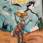 Jason Clegg - @cleggs.creations - Instagram