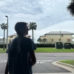 Jason Clegg - @jason_clegg001 - Instagram