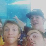Jason Clegg - @tyler.j.clegg - Instagram