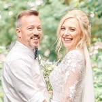 Jason Larvin-Clegg - @mrlarvinclegg - Instagram