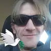 jasonclegg782 - @jasonclegg782 - TikTok