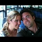 @jasonclegg - Instagram