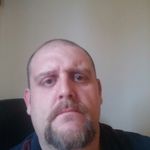 Jason's Clegg - @clegg.jason - Instagram