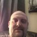 Jason's Clegg - Facebook