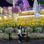 Chandhana Jason Clemence - @chandhanajason - Instagram