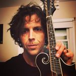 Jason Clemence - @professor_nerd_face - Instagram