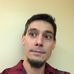 Jason Clemence - Facebook