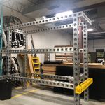 Jason Clemence - @performanceriggingsolutions - Instagram