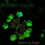 Jason Clemence - @morbid_salad - Instagram