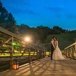 Jason Clemence Eickhoff - @vikeme5 - Instagram