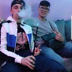 Jason Clémenceau - @jasonclemenceau - Instagram