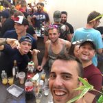 Jason Clemencet - @jasonclemencet - Instagram