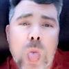 Jason Clemmer355 - @jasonclemmer355 - TikTok