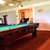 Jason Clemmer - Facebook