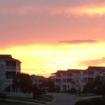 Jason Clemmer - @jasonclemmer - Instagram