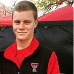 Jason Clemmer - @j_clemmer8 - Instagram