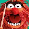 Jason Clemmer - @jasonc7582 - TikTok