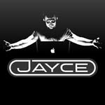Jason Clemmer - @jayce.dj21 - Instagram