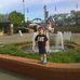 Jason Clemmer - Facebook