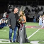 Jason Clemmer - @clemmer_jason - Instagram