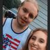 Jason Clemmer - Facebook