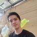 Jayson Clamar - Facebook