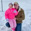 Jason Clenney110 - @jasonclenney - TikTok