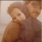 Jason Glenney - Facebook
