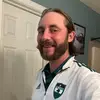 Jason McCleney - @ja_mccleney - TikTok