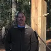 Jason McClenny - @jason2021mcclenny - TikTok