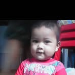 Jeyson Cleey - Facebook