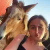 Addison Clinkingbeard - @addison.clinkingbeard - TikTok