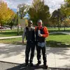 Clark - @jasonclark6186 - TikTok