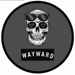 Jason R Clinkingbeard - @hiredgunjc - Instagram