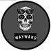 Jason R Clinkingbeard - Facebook