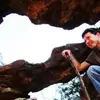 jasonclinkingbear - @jasonclinkingbear - TikTok