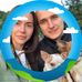 Jason Clack - Facebook