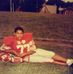 Jason Clagg - Facebook